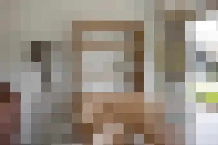 De Burd 25 B 004 Heeg thumbnail 20