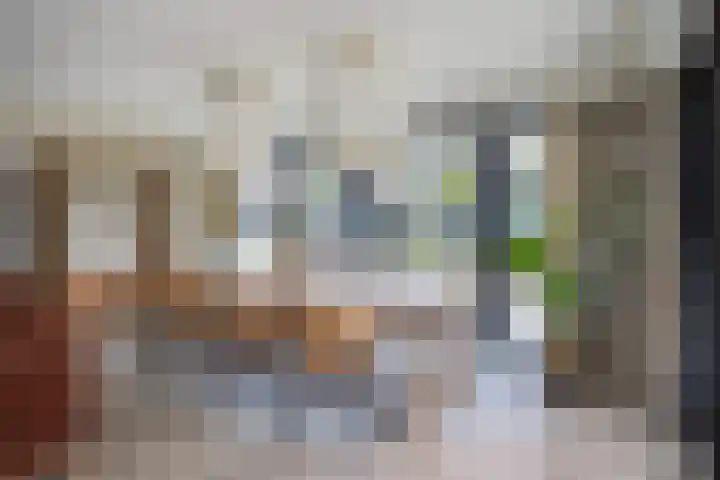De Burd 25 B 004 Heeg thumbnail 21