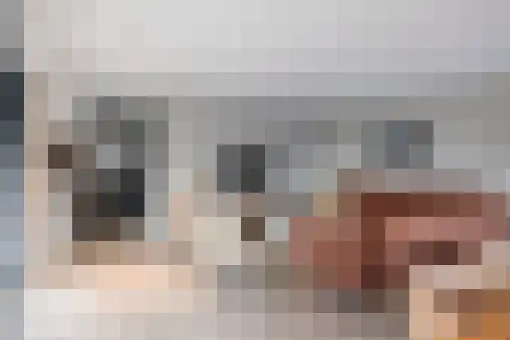 De Burd 25 B 004 Heeg thumbnail 23