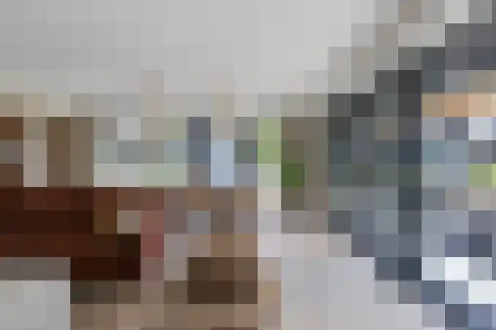 De Burd 25 B 004 Heeg thumbnail 24