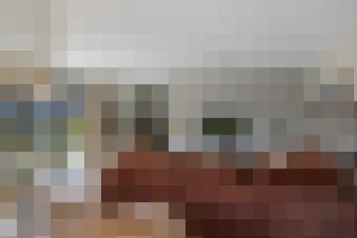 De Burd 25 B 004 Heeg thumbnail 25