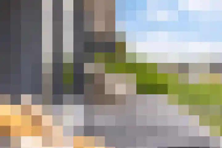 De Burd 25 B 004 Heeg thumbnail 33