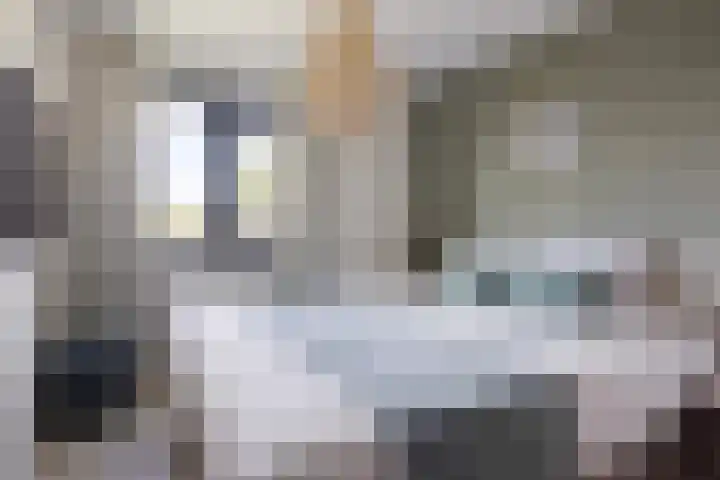 De Burd 25 B 004 Heeg thumbnail 36