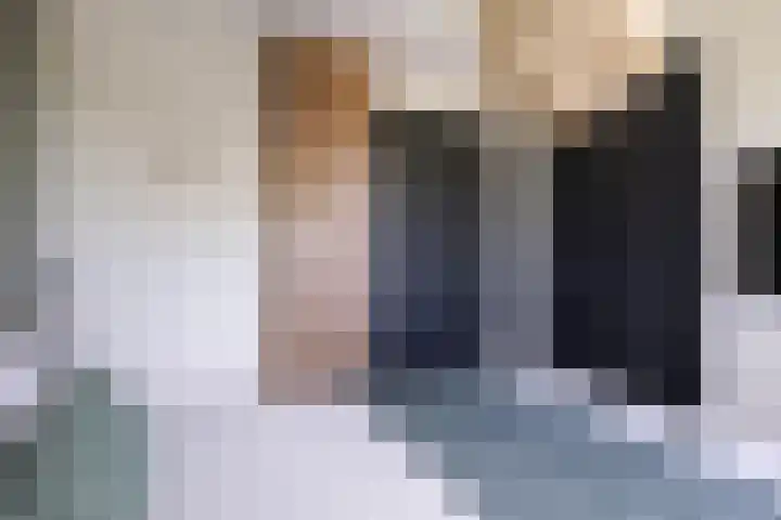 De Burd 25 B 004 Heeg thumbnail 37