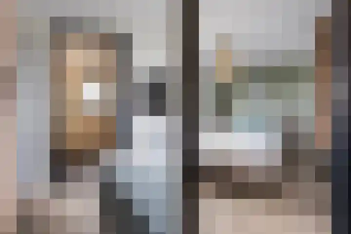 De Burd 25 B 004 Heeg thumbnail 38
