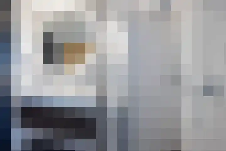 De Burd 25 B 004 Heeg thumbnail 40