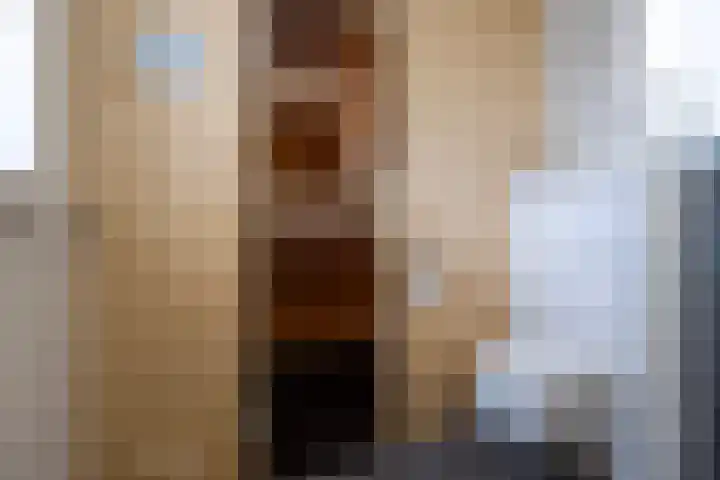 De Burd 25 B 004 Heeg thumbnail 41