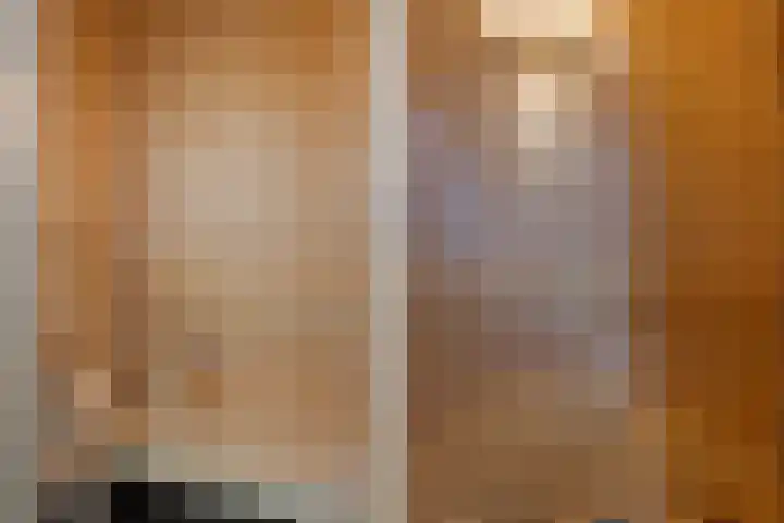 De Burd 25 B 004 Heeg thumbnail 42