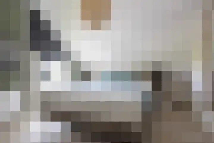 De Burd 25 B 004 Heeg thumbnail 43