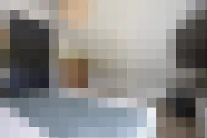 De Burd 25 B 004 Heeg thumbnail 44