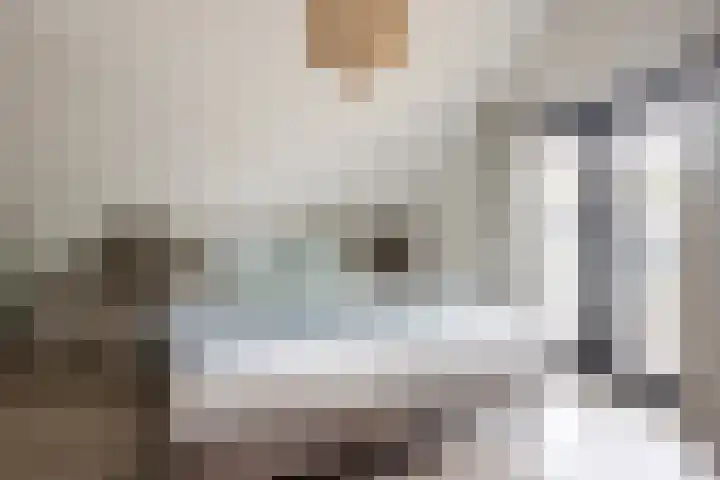 De Burd 25 B 004 Heeg thumbnail 45