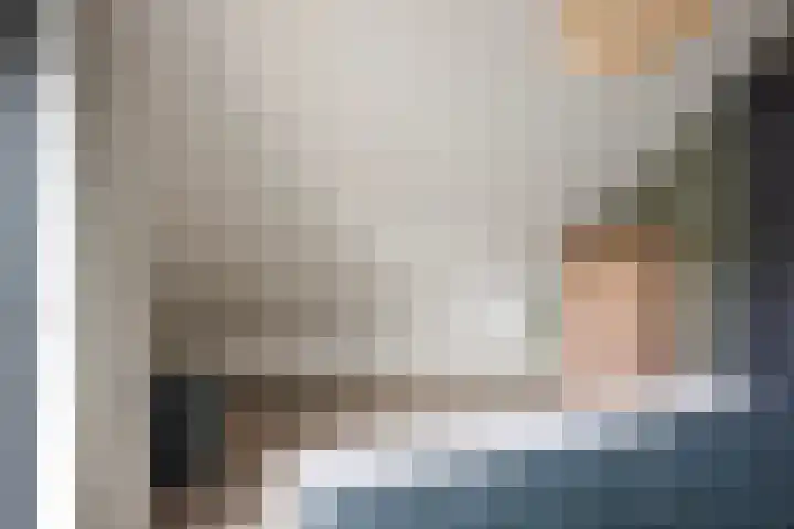 De Burd 25 B 004 Heeg thumbnail 46