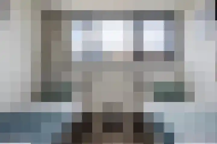 De Burd 25 B 004 Heeg thumbnail 49
