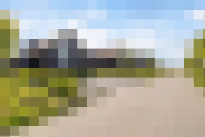 De Burd 25 B 004 Heeg thumbnail 5
