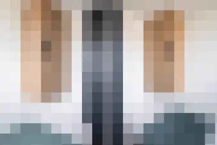 De Burd 25 B 004 Heeg thumbnail 50