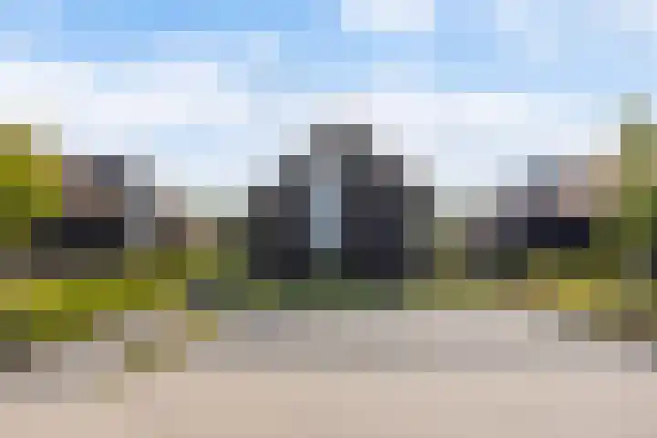 De Burd 25 B 004 Heeg thumbnail 64