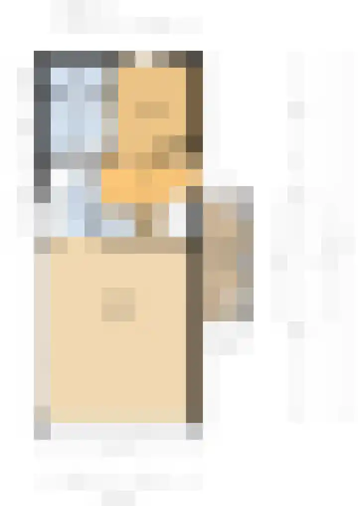 De Burd 25 B 004 Heeg thumbnail 68