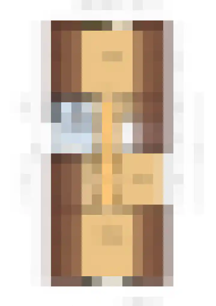 De Burd 25 B 004 Heeg thumbnail 69