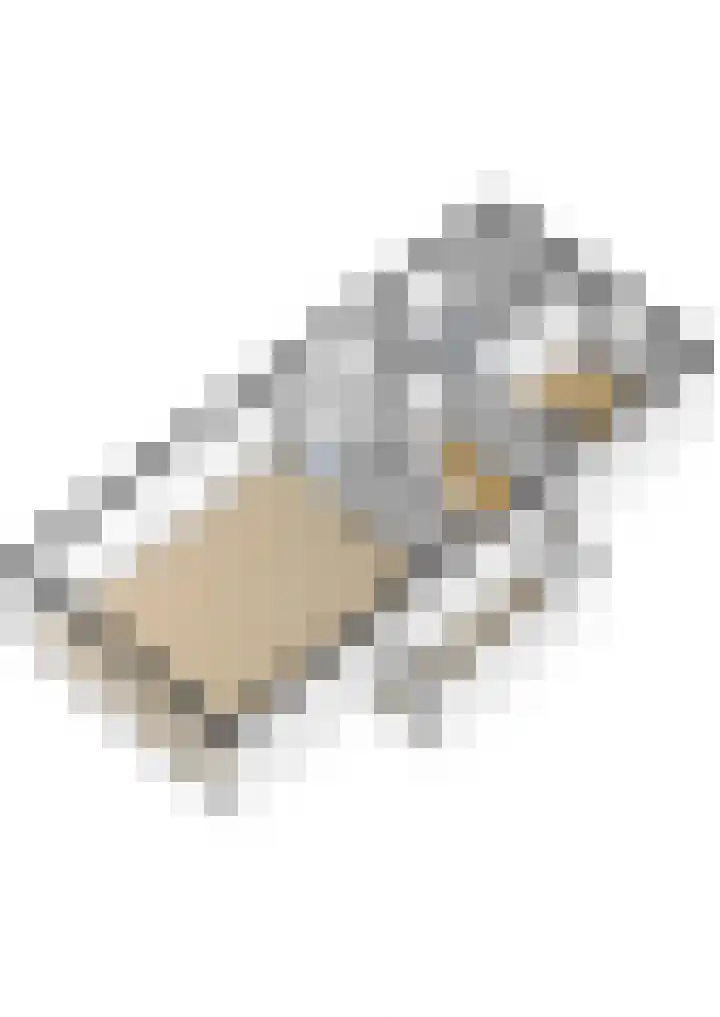 De Burd 25 B 004 Heeg thumbnail 70