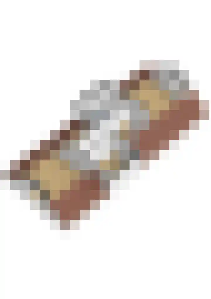 De Burd 25 B 004 Heeg thumbnail 71