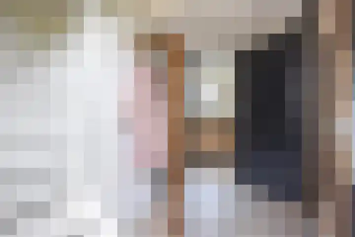 De Burd 25 B 004 Heeg thumbnail 8
