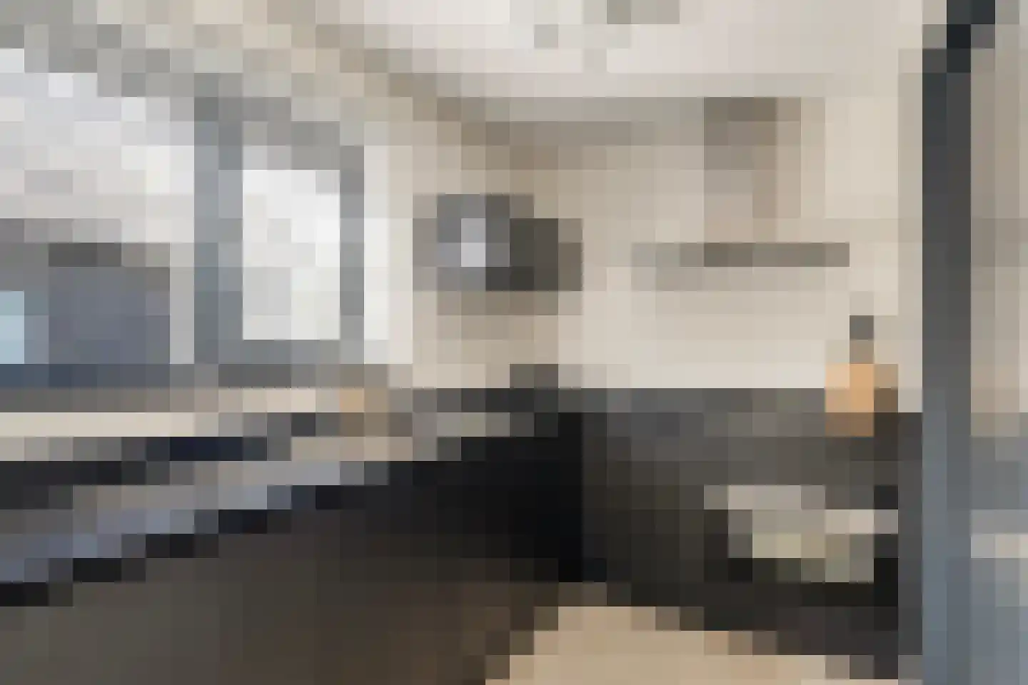 De Burd 25 B 005 Heeg thumbnail 10