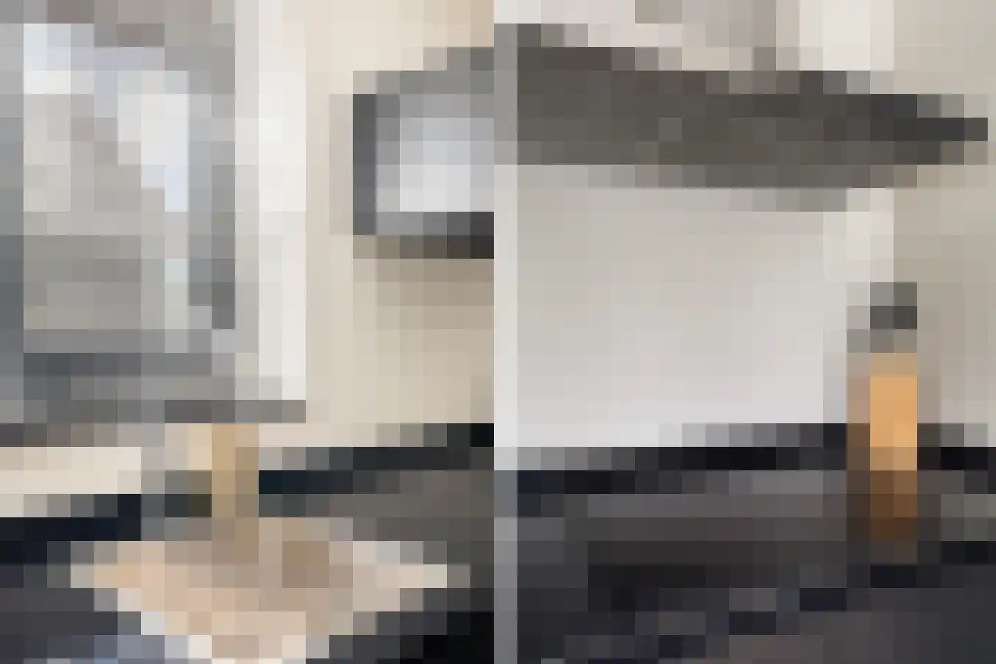 De Burd 25 B 005 Heeg thumbnail 11