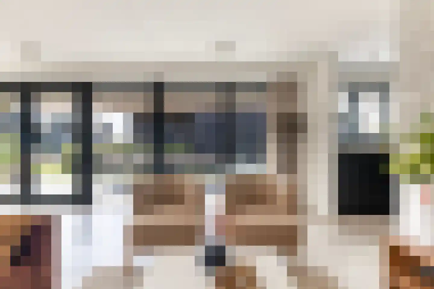De Burd 25 B 005 Heeg thumbnail 12