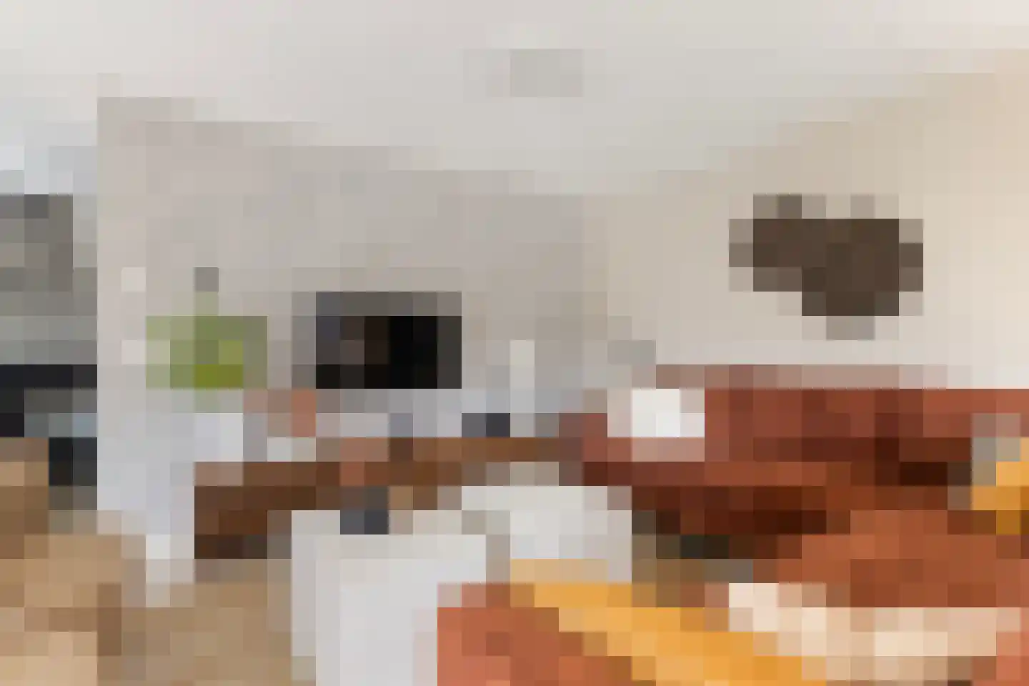 De Burd 25 B 005 Heeg thumbnail 13