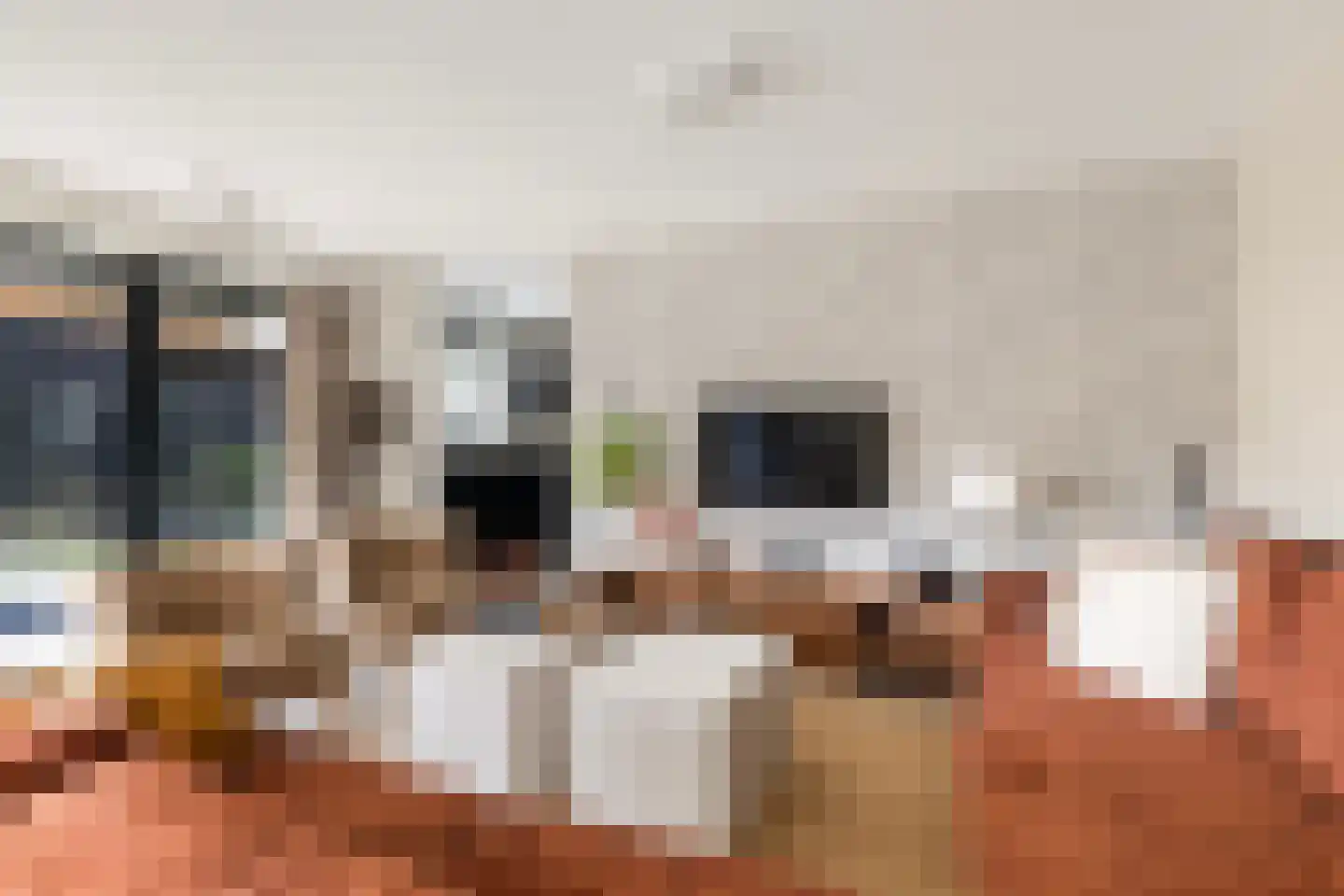 De Burd 25 B 005 Heeg thumbnail 14