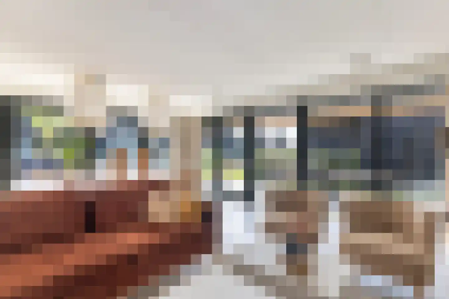 De Burd 25 B 005 Heeg thumbnail 15