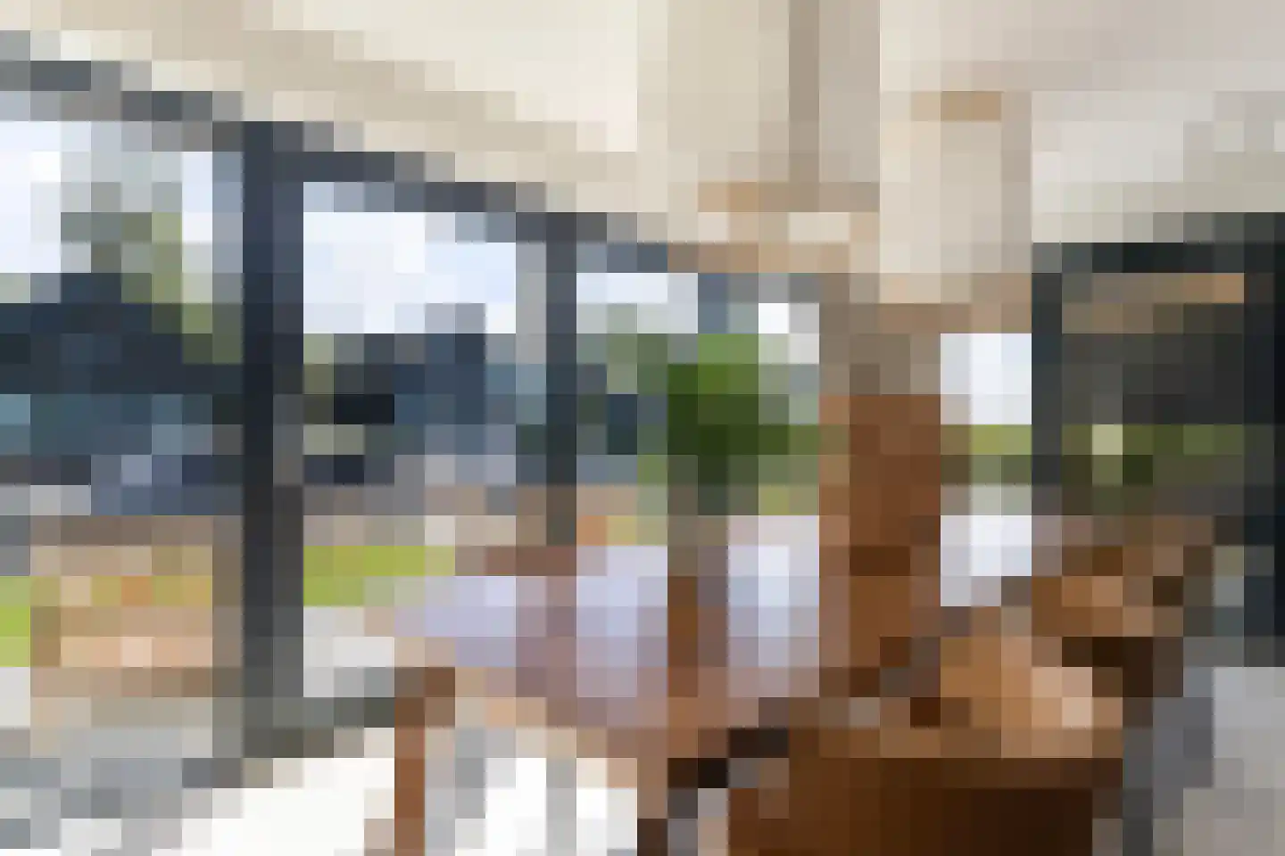 De Burd 25 B 005 Heeg thumbnail 18