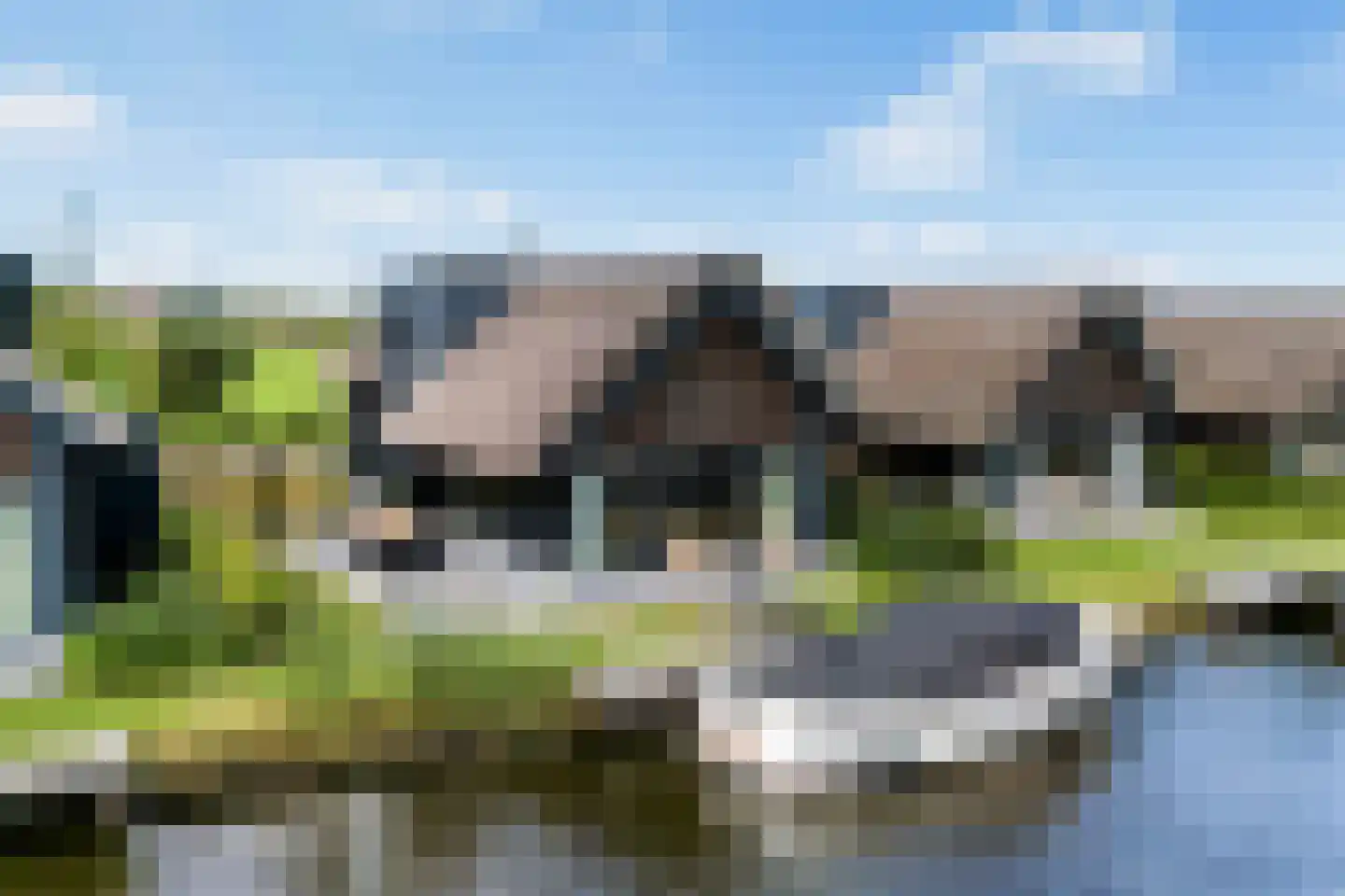 De Burd 25 B 005 Heeg foto 2