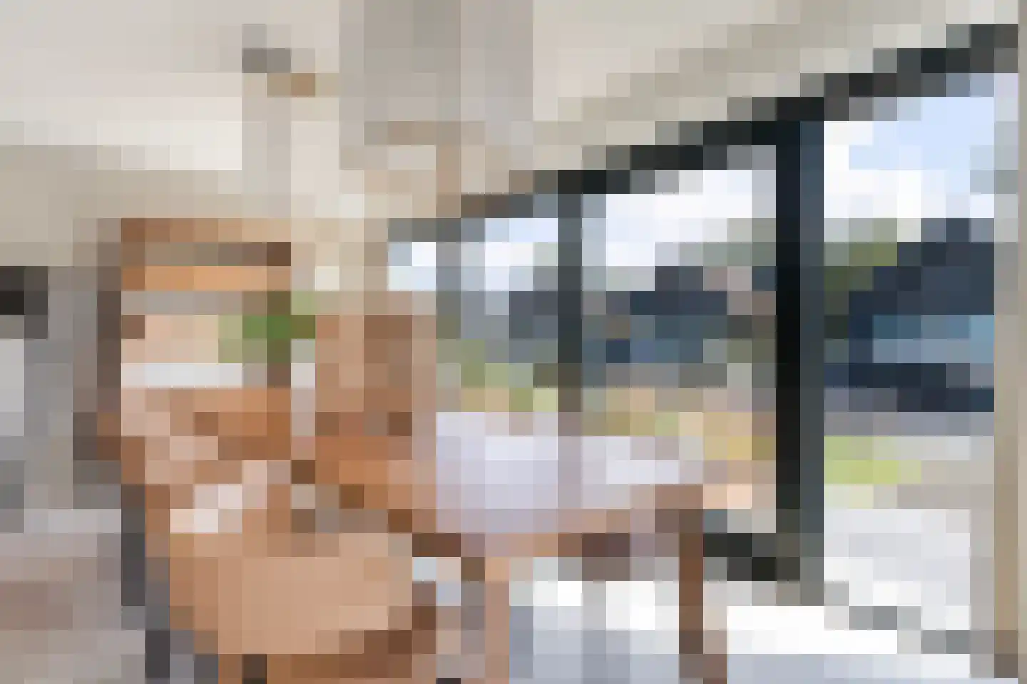 De Burd 25 B 005 Heeg thumbnail 20
