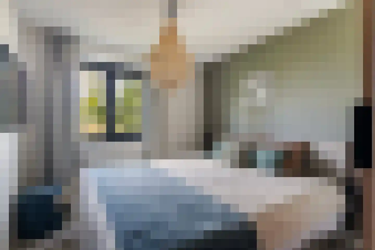 De Burd 25 B 005 Heeg thumbnail 21