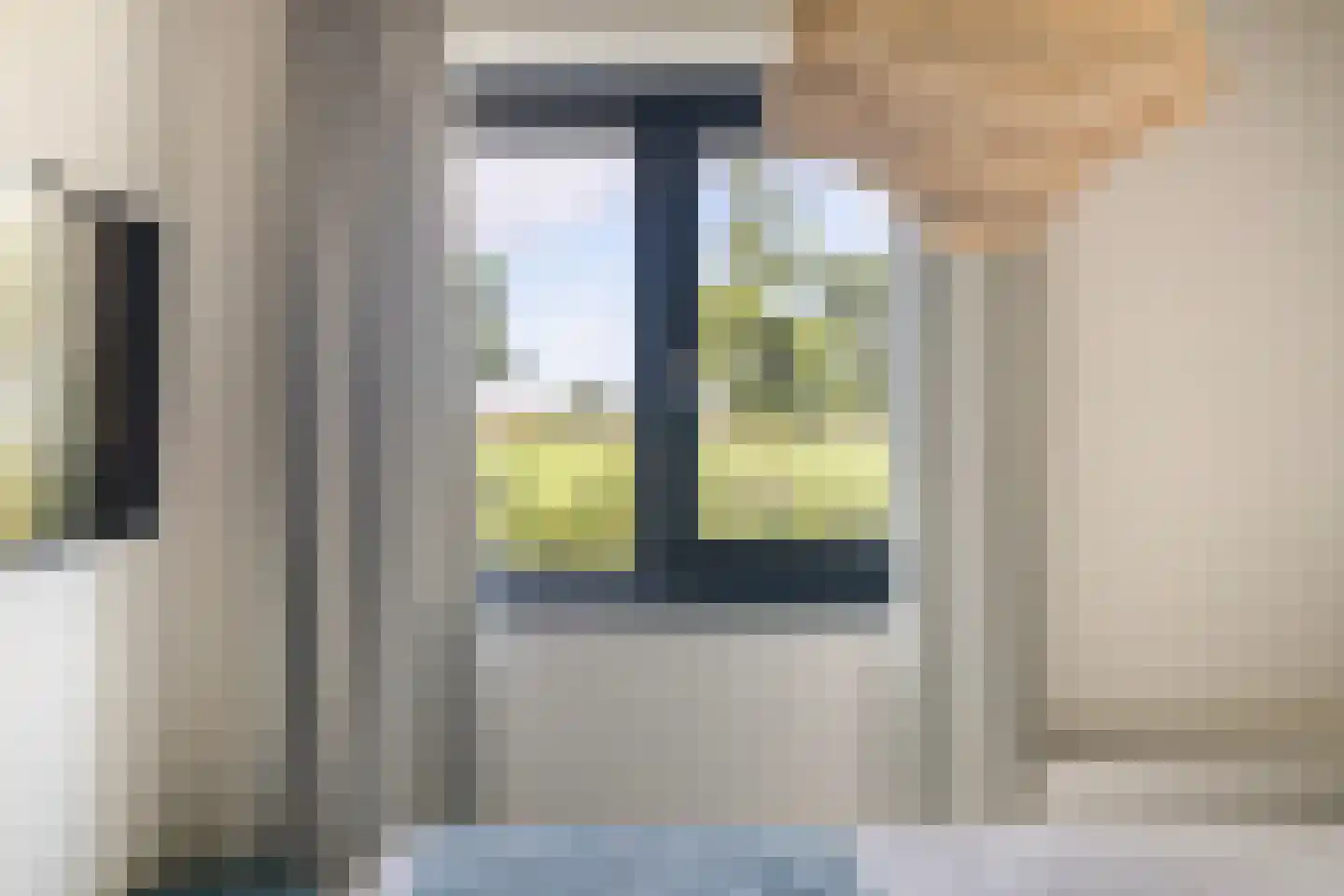 De Burd 25 B 005 Heeg thumbnail 22