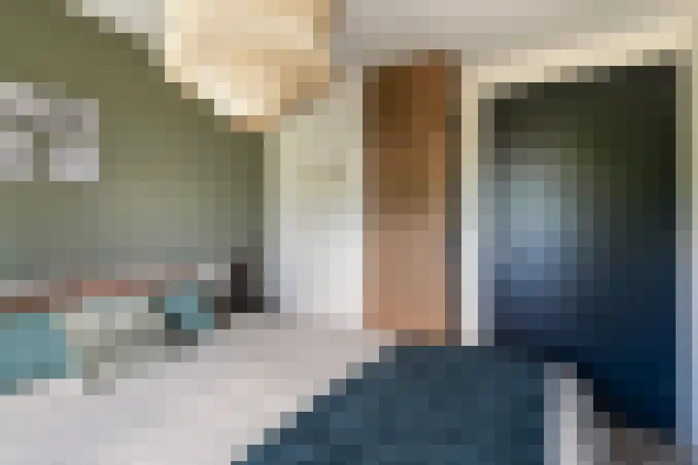 De Burd 25 B 005 Heeg thumbnail 23