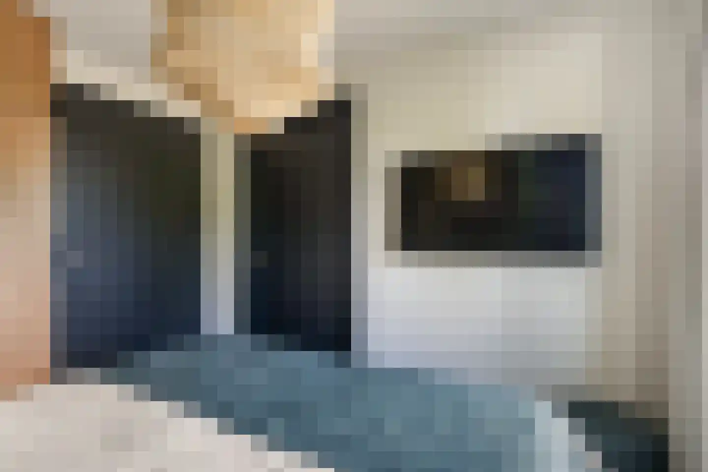 De Burd 25 B 005 Heeg thumbnail 24