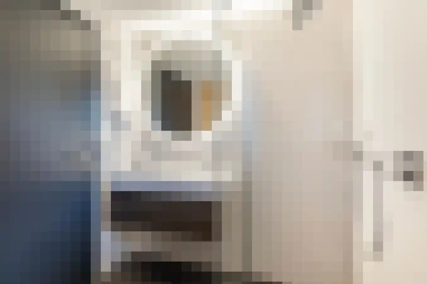 De Burd 25 B 005 Heeg thumbnail 25