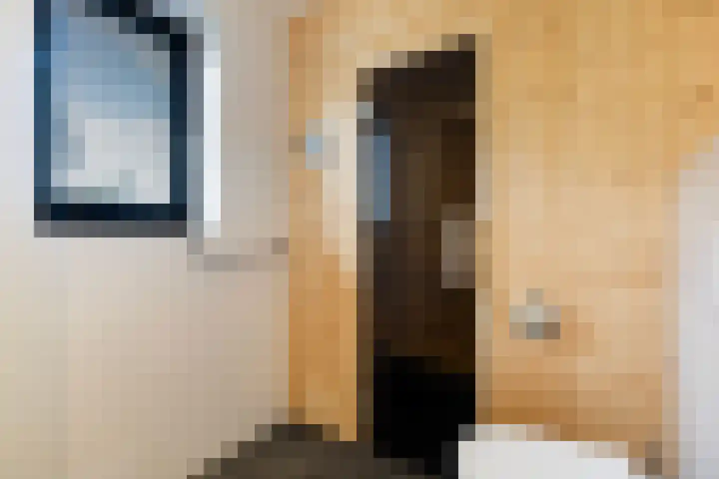 De Burd 25 B 005 Heeg thumbnail 26