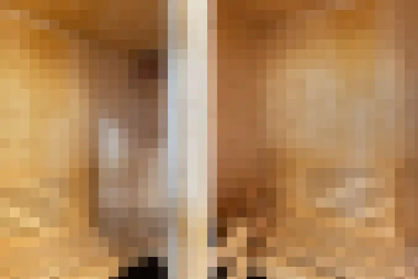 De Burd 25 B 005 Heeg thumbnail 27