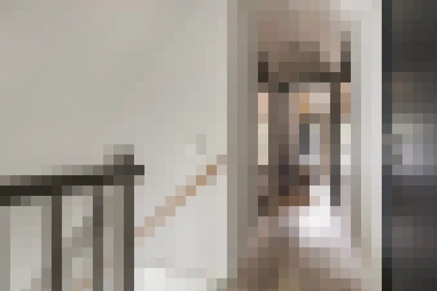 De Burd 25 B 005 Heeg thumbnail 28