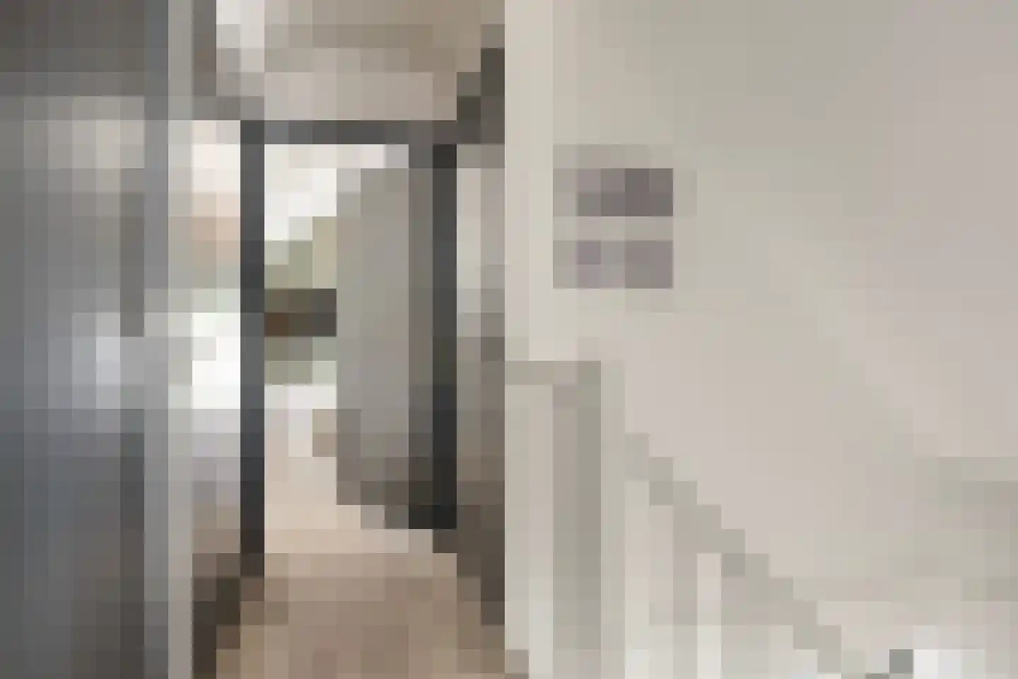 De Burd 25 B 005 Heeg thumbnail 29