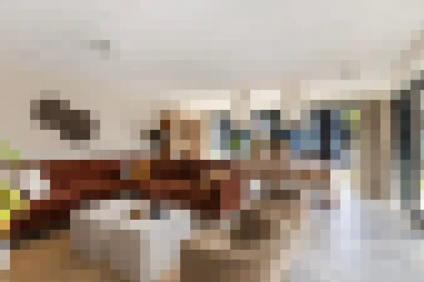 De Burd 25 B 005 Heeg foto 3