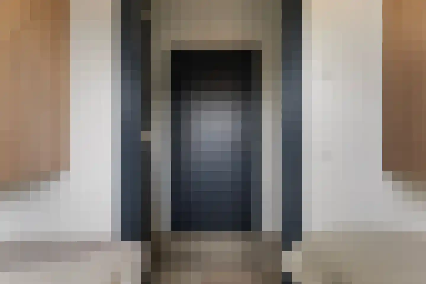 De Burd 25 B 005 Heeg thumbnail 30