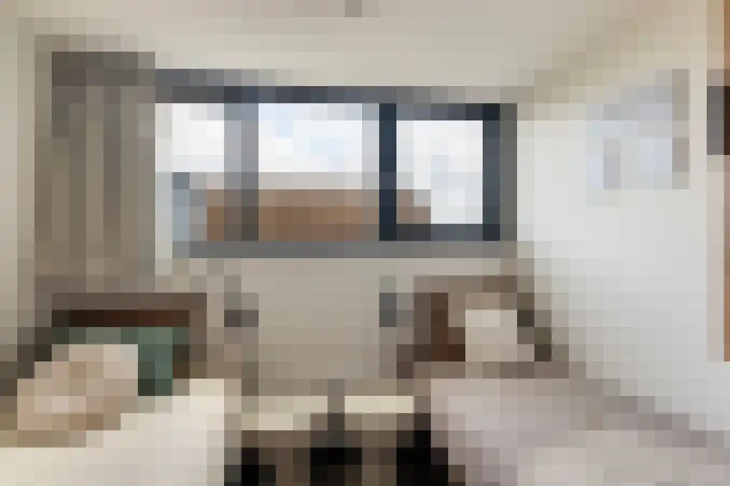 De Burd 25 B 005 Heeg thumbnail 31