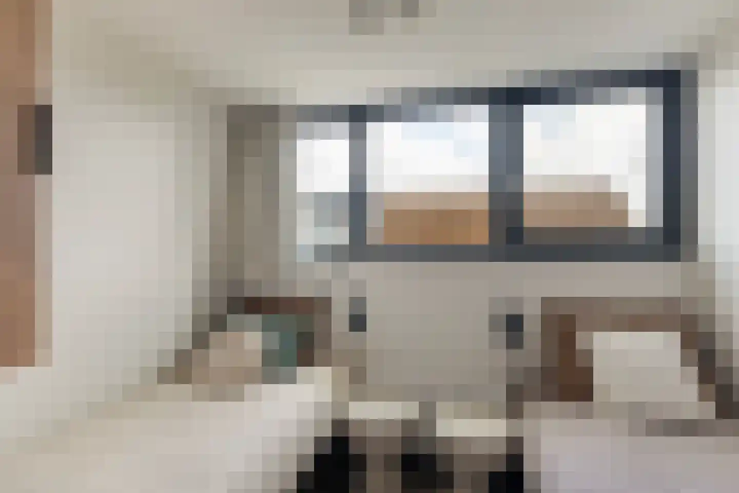 De Burd 25 B 005 Heeg thumbnail 32