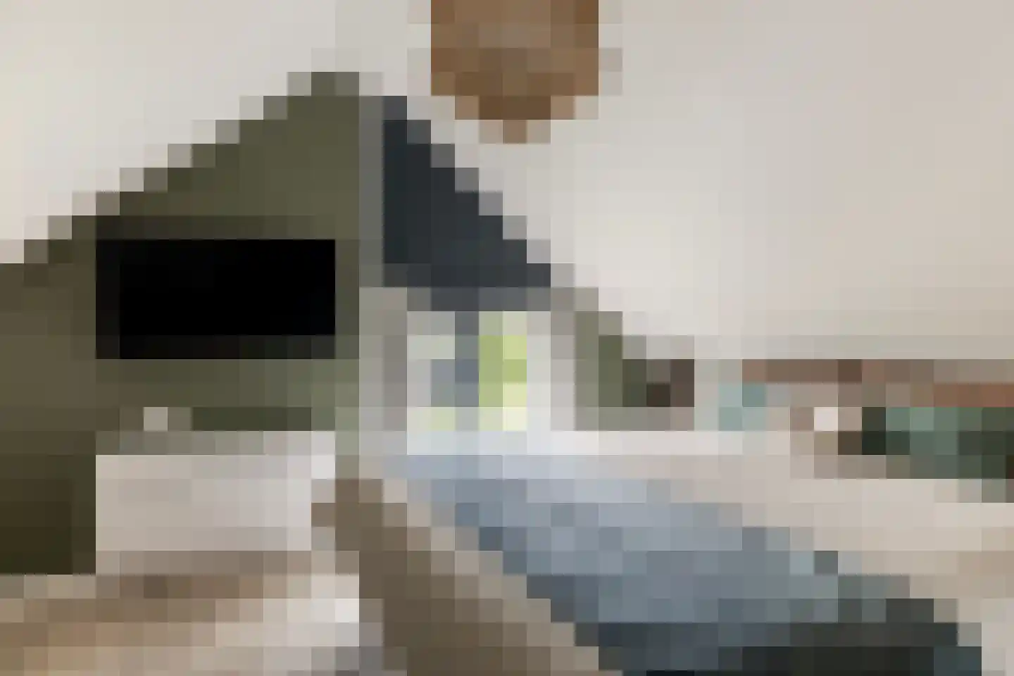De Burd 25 B 005 Heeg thumbnail 33