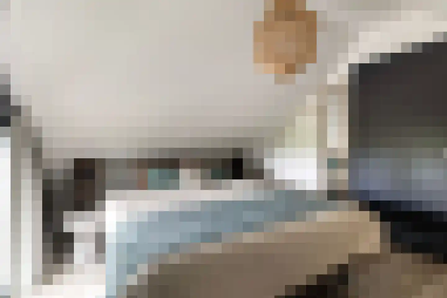 De Burd 25 B 005 Heeg thumbnail 34