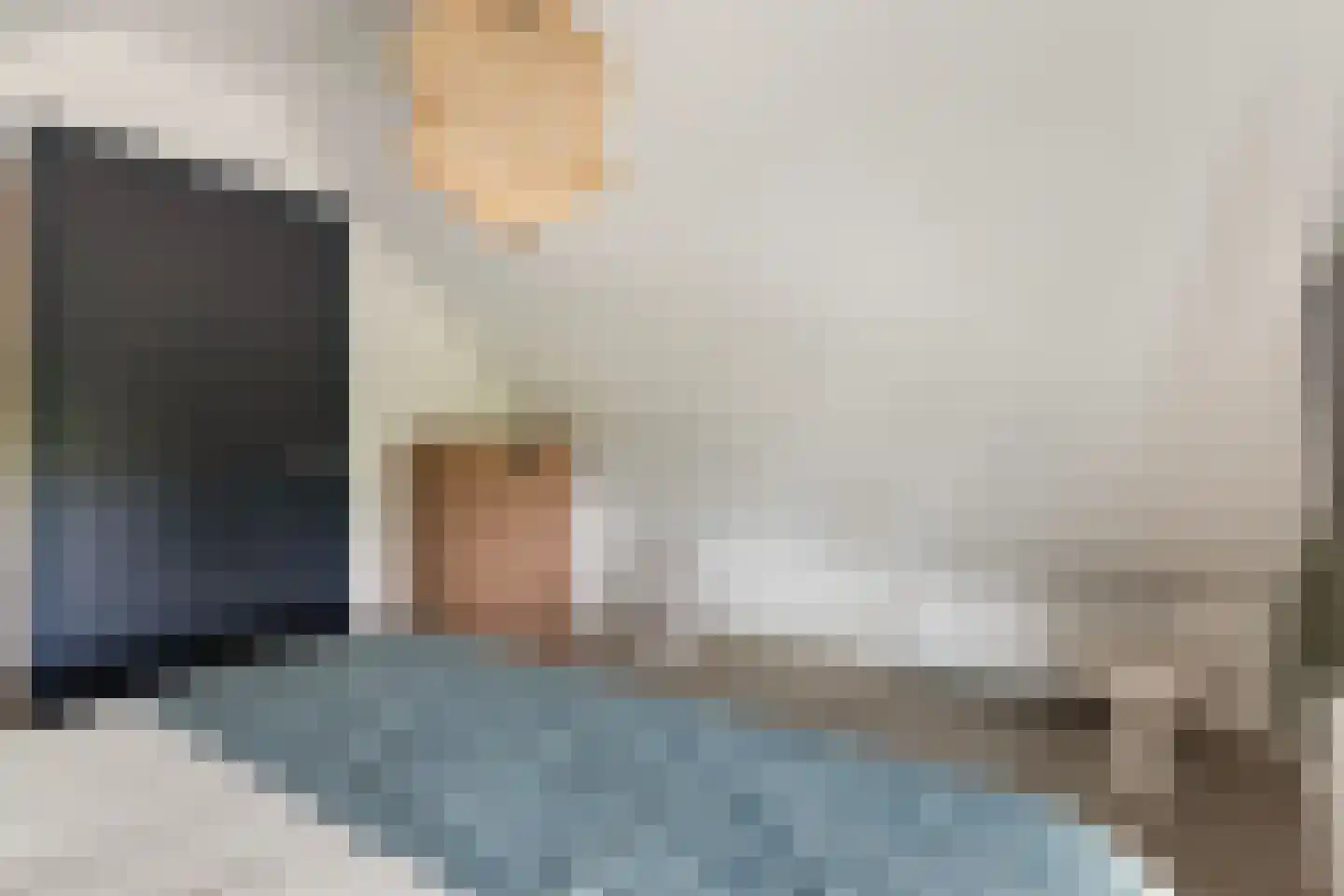 De Burd 25 B 005 Heeg thumbnail 35